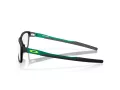 Oakley Metalink Ochelari de Vedere OX 8153 13 55