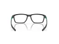 Oakley Metalink Ochelari de Vedere OX 8153 13 55