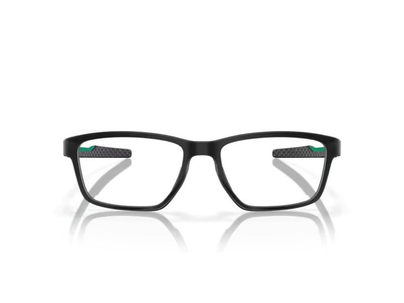 Oakley Metalink Ochelari de Vedere OX 8153 13