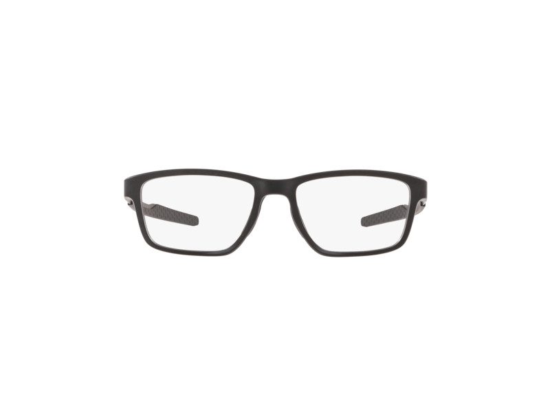 Oakley Metalink Ochelari de Vedere OX 8153 815301