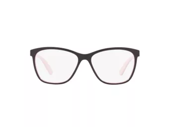 Oakley Alias Ochelari de Vedere OX 8155 03 53