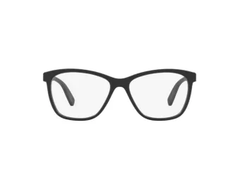 Oakley Alias Ochelari de Vedere OX 8155 07 53