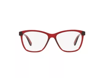 Oakley Alias Ochelari de Vedere OX 8155 09 53