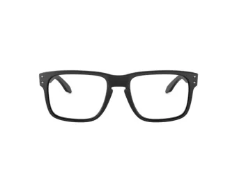 Oakley Holbrook Rx Ochelari de Vedere OX 8156 01 54