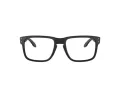 Oakley Holbrook Rx Ochelari de Vedere OX 8156 01 56