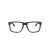 Oakley Holbrook Rx Ochelari de Vedere OX 8156 01 56
