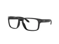 Oakley Holbrook Rx Ochelari de Vedere OX 8156 01 56
