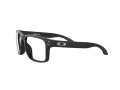 Oakley Holbrook Rx Ochelari de Vedere OX 8156 01 56