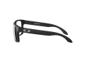 Oakley Holbrook Rx Ochelari de Vedere OX 8156 01 56