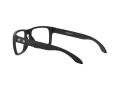 Oakley Holbrook Rx Ochelari de Vedere OX 8156 01 56