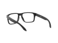 Oakley Holbrook Rx Ochelari de Vedere OX 8156 01 56