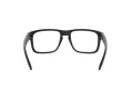 Oakley Holbrook Rx Ochelari de Vedere OX 8156 01 56