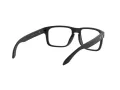 Oakley Holbrook Rx Ochelari de Vedere OX 8156 01 56