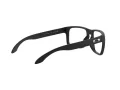 Oakley Holbrook Rx Ochelari de Vedere OX 8156 01 56