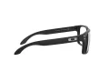 Oakley Holbrook Rx Ochelari de Vedere OX 8156 01 56