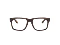 Oakley Holbrook Rx Ochelari de Vedere OX 8156 02 56