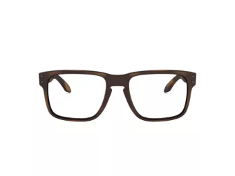 Oakley Holbrook Rx Ochelari de Vedere OX 8156 02 56