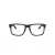 Oakley Holbrook Rx Ochelari de Vedere OX 8156 02 56