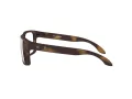 Oakley Holbrook Rx Ochelari de Vedere OX 8156 02 56