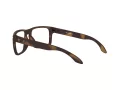 Oakley Holbrook Rx Ochelari de Vedere OX 8156 02 56