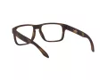 Oakley Holbrook Rx Ochelari de Vedere OX 8156 02 56