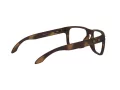 Oakley Holbrook Rx Ochelari de Vedere OX 8156 02 56