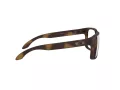 Oakley Holbrook Rx Ochelari de Vedere OX 8156 02 56