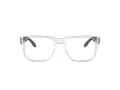 Oakley Holbrook Rx Ochelari de Vedere 8156 03 56