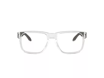 Oakley Holbrook Rx Ochelari de Vedere 8156 03 56