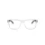 Oakley Holbrook Rx Ochelari de Vedere 8156 03 56