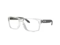 Oakley Holbrook Rx Ochelari de Vedere 8156 03 56