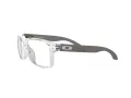 Oakley Holbrook Rx Ochelari de Vedere 8156 03 56