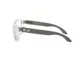 Oakley Holbrook Rx Ochelari de Vedere 8156 03 56