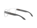Oakley Holbrook Rx Ochelari de Vedere 8156 03 56