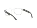 Oakley Holbrook Rx Ochelari de Vedere 8156 03 56