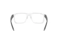 Oakley Holbrook Rx Ochelari de Vedere 8156 03 56