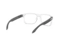 Oakley Holbrook Rx Ochelari de Vedere 8156 03 56