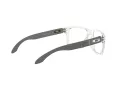Oakley Holbrook Rx Ochelari de Vedere 8156 03 56