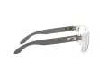 Oakley Holbrook Rx Ochelari de Vedere 8156 03 56