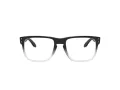 Oakley Holbrook Rx Ochelari de Vedere OX 8156 06 56