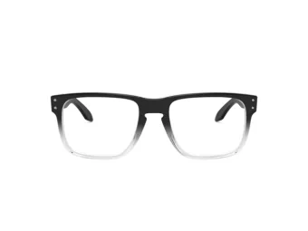 Oakley Holbrook Rx Ochelari de Vedere OX 8156 06 56