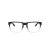 Oakley Holbrook Rx Ochelari de Vedere OX 8156 06 56