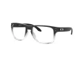 Oakley Holbrook Rx Ochelari de Vedere OX 8156 06 56