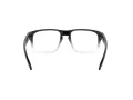 Oakley Holbrook Rx Ochelari de Vedere OX 8156 06 56
