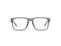 Oakley Holbrook Rx Ochelari de Vedere OX 8156 07 54