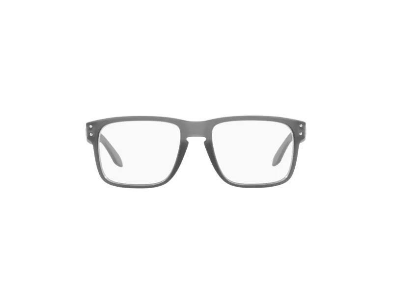 Oakley Holbrook Rx Ochelari de Vedere OX 8156 07 54