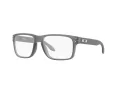 Oakley Holbrook Rx Ochelari de Vedere OX 8156 07 54