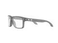 Oakley Holbrook Rx Ochelari de Vedere OX 8156 07 54