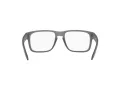 Oakley Holbrook Rx Ochelari de Vedere OX 8156 07 54
