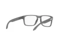 Oakley Holbrook Rx Ochelari de Vedere OX 8156 07 54